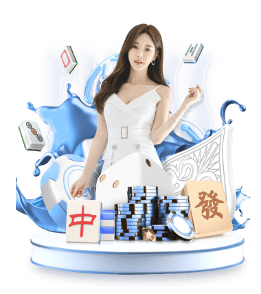 IM体育官方网站入口讲解